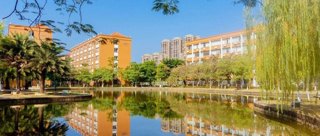 安全生产月特辑｜南洋理工学院开展专项安全检查行动