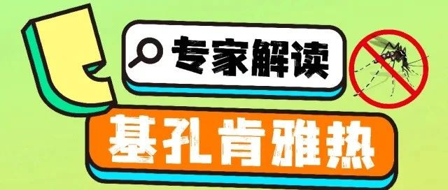 全面消杀，安心归来｜广科项目部全力织密“两热”防控安全网