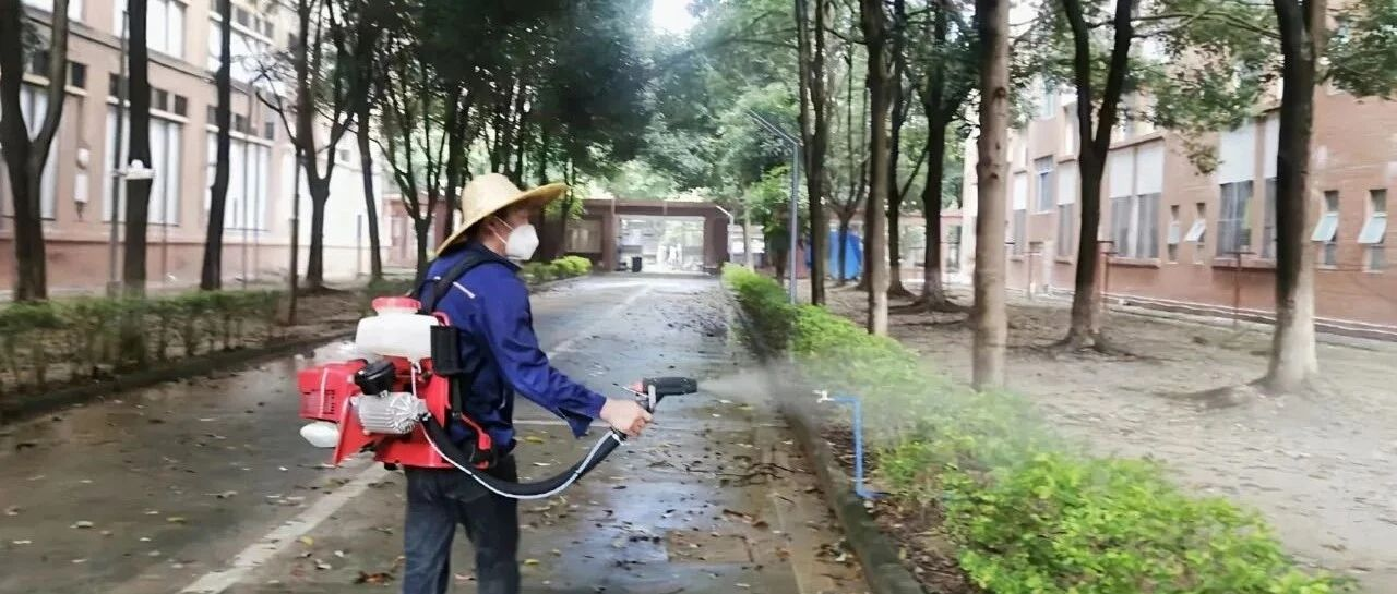 谁在默默无Wen！