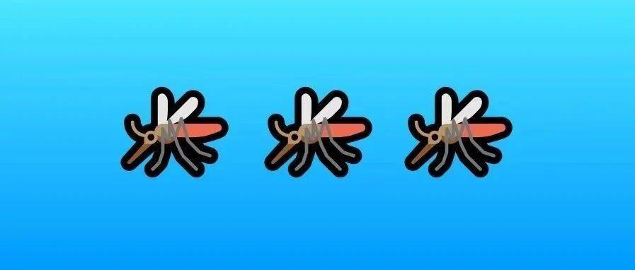 全校 “翻盆倒罐”！防控基孔肯雅热，华贸在行动！