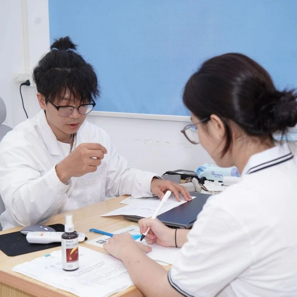 以练筑防，守护健康！东莞市南博职业技术学校开展虫媒传染病防控应急演练