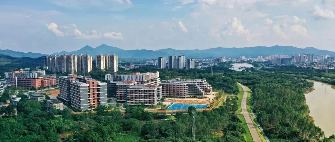 南洋校园焕新记|后勤“总动员”，迎开学焕新颜