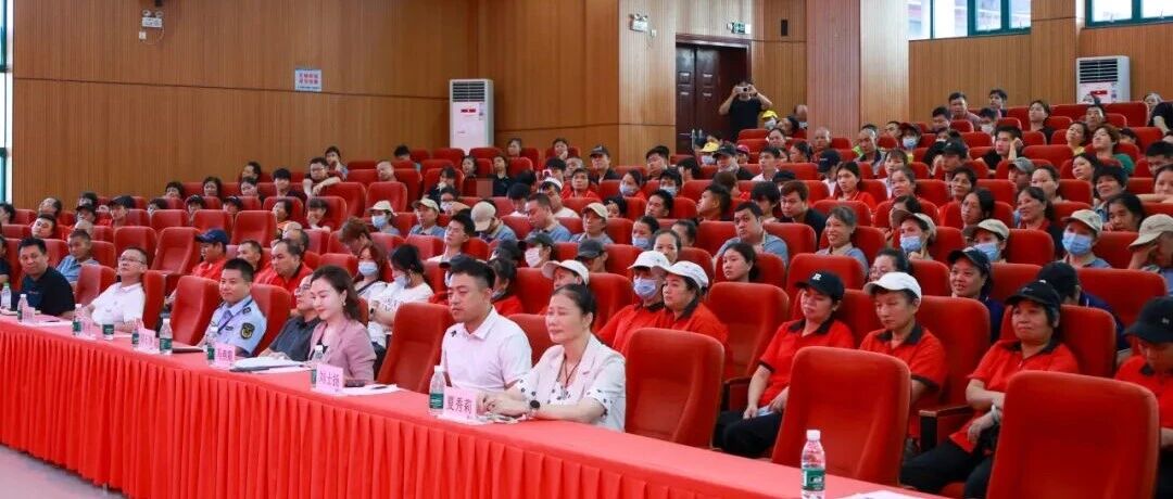 干货满满！广州南洋理工职业学院这场培训，为师生